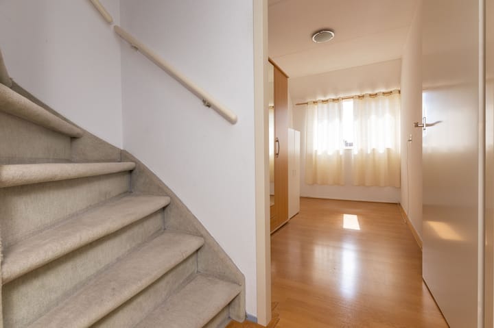 Foto 15 van Ceder 90