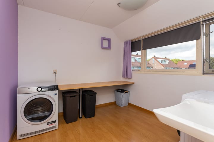 Foto 16 van Ceder 90