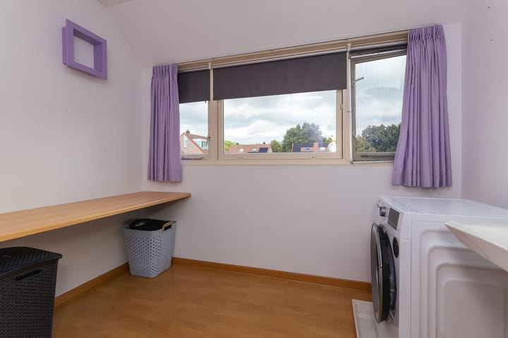 Foto 17 van Ceder 90