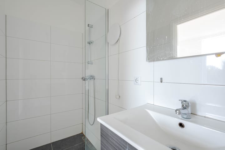 Foto 16 van Ebenhaëzerstraat 68