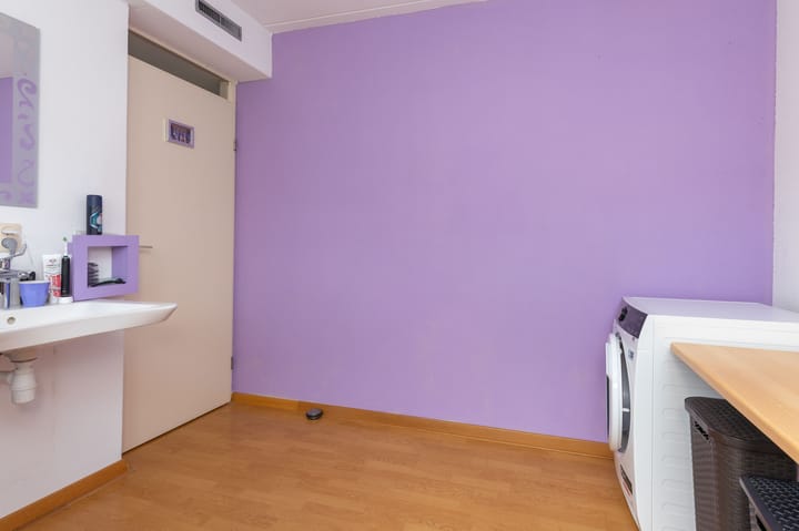 Foto 18 van Ceder 90