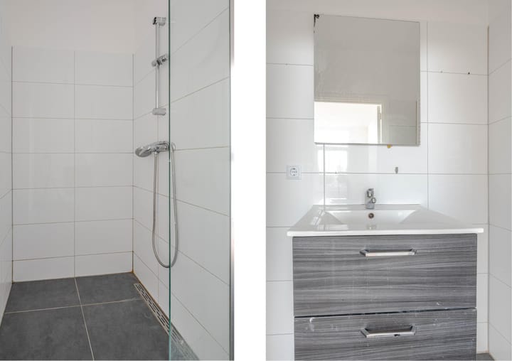 Foto 17 van Ebenhaëzerstraat 68