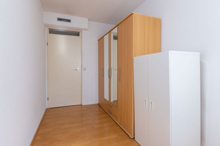 Foto 20 van Ceder 90