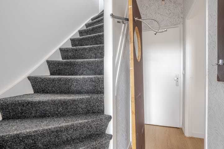 Foto 18 van Ebenhaëzerstraat 68