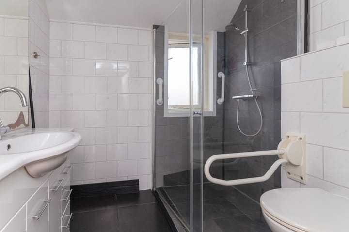 Foto 21 van Ceder 90