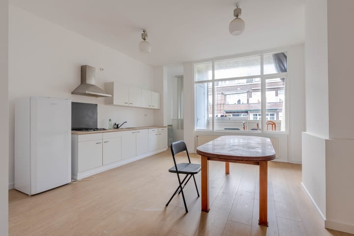 Foto 19 van Ebenhaëzerstraat 68