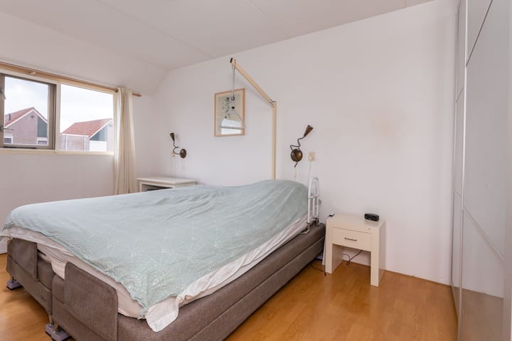 Foto 23 van Ceder 90