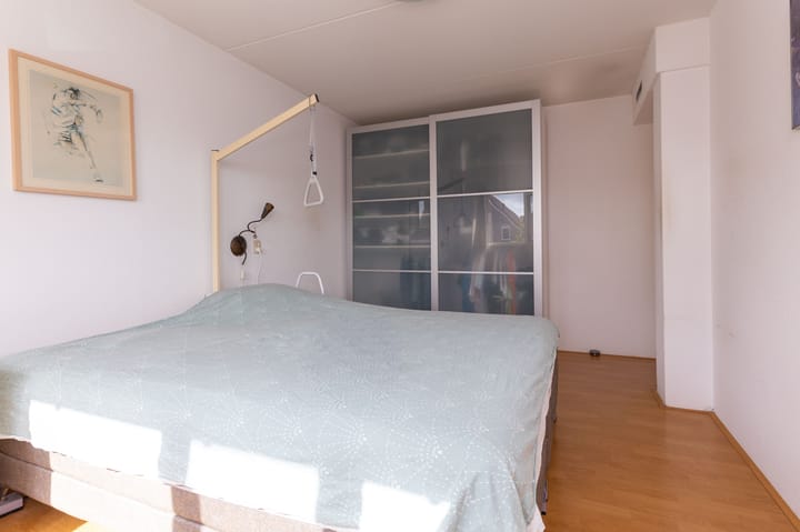 Foto 24 van Ceder 90