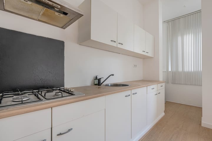 Foto 20 van Ebenhaëzerstraat 68