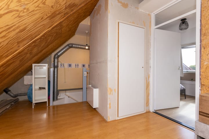 Foto 27 van Ceder 90