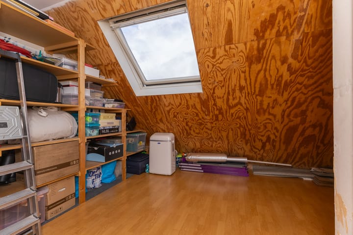 Foto 28 van Ceder 90