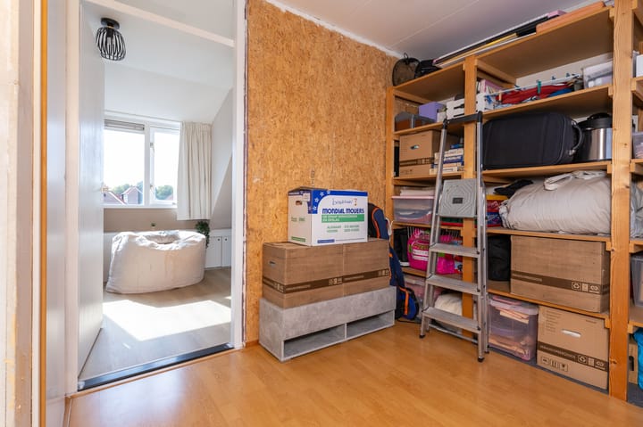 Foto 29 van Ceder 90