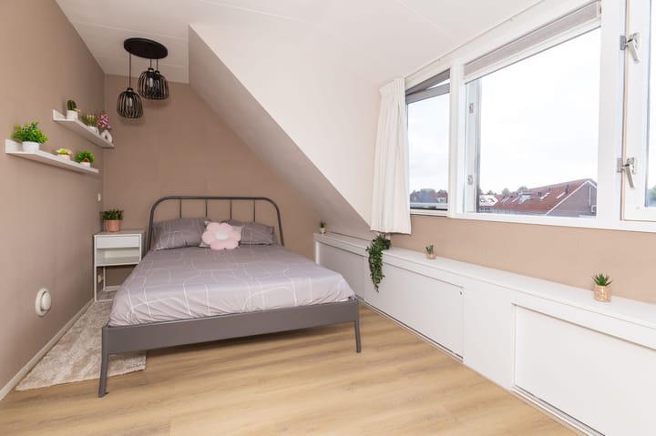 Foto 30 van Ceder 90