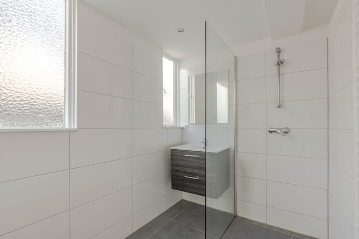 Foto 25 van Ebenhaëzerstraat 68