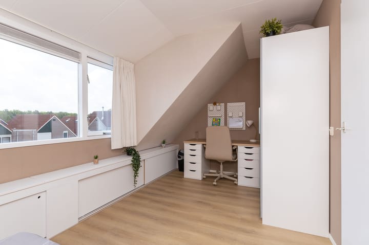 Foto 31 van Ceder 90