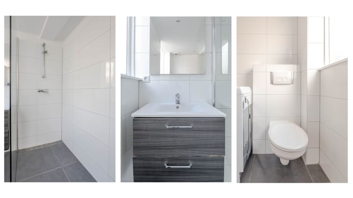 Foto 26 van Ebenhaëzerstraat 68