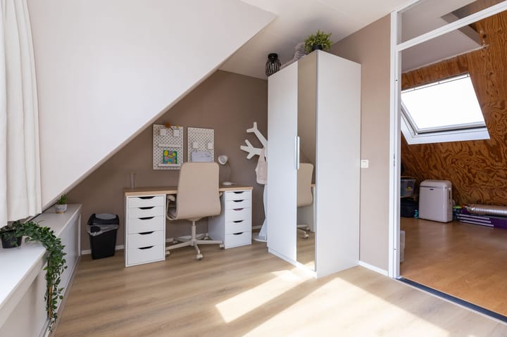 Foto 32 van Ceder 90