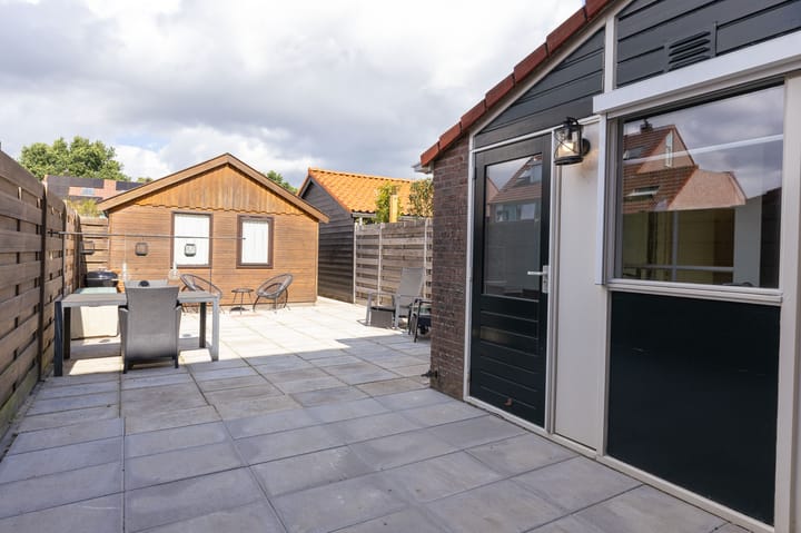 Foto 33 van Ceder 90