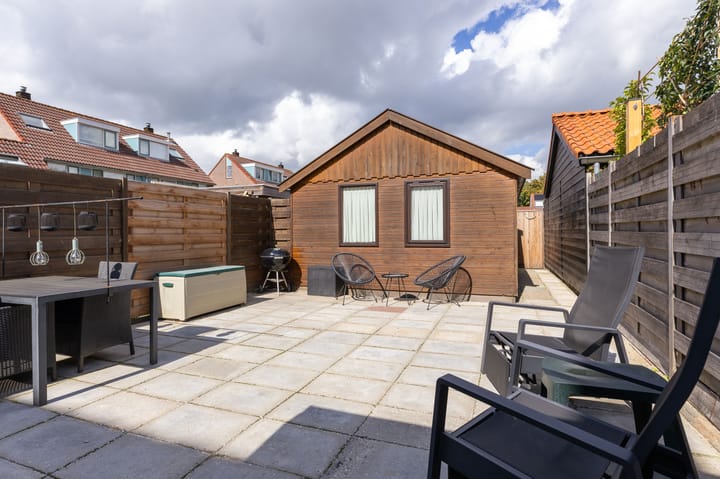 Foto 34 van Ceder 90