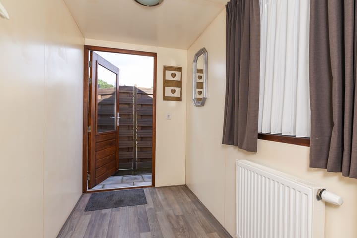 Foto 35 van Ceder 90