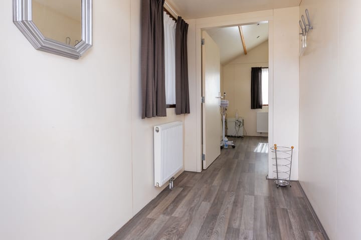 Foto 36 van Ceder 90