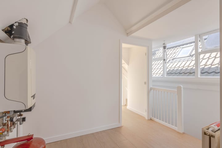 Foto 24 van Ebenhaëzerstraat 68