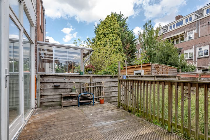 Foto 29 van Ebenhaëzerstraat 68