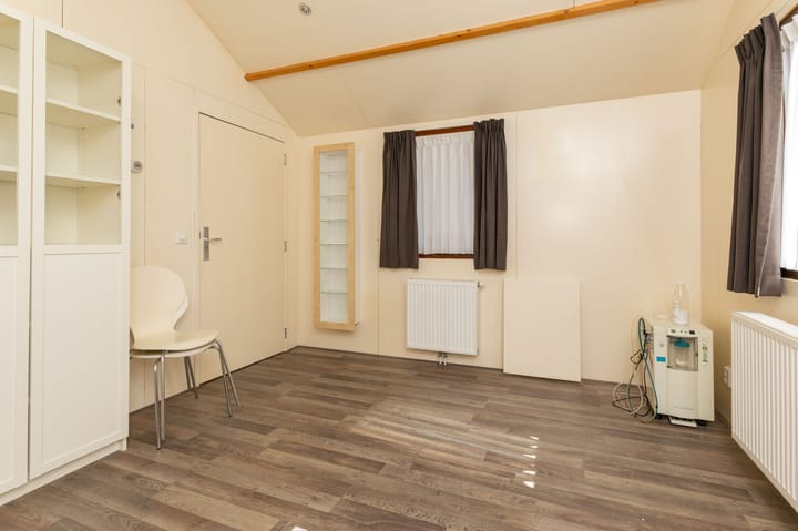 Foto 38 van Ceder 90