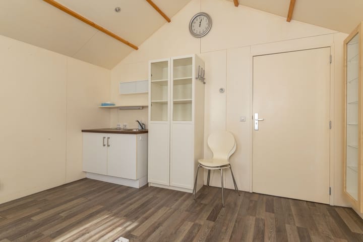 Foto 39 van Ceder 90