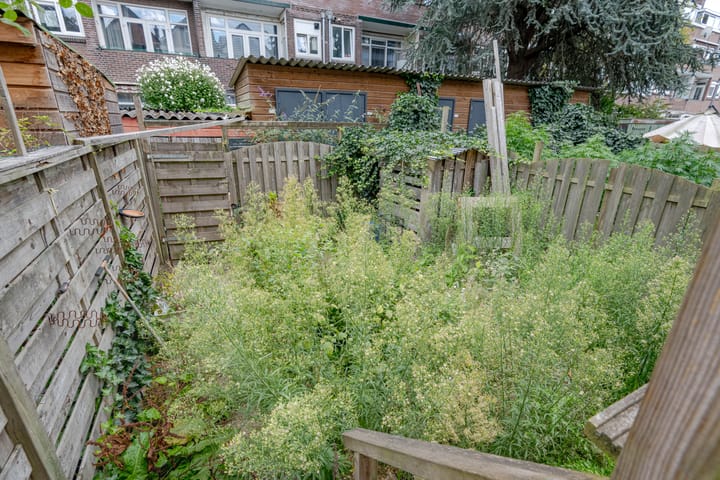 Foto 30 van Ebenhaëzerstraat 68