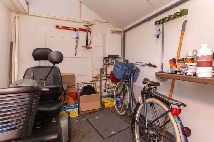 Foto 40 van Ceder 90