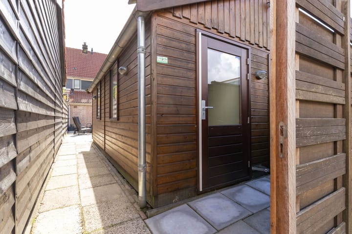 Foto 41 van Ceder 90