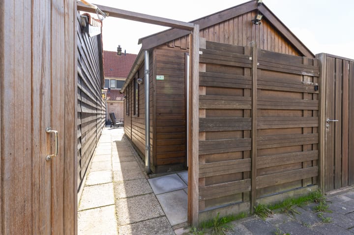 Foto 42 van Ceder 90