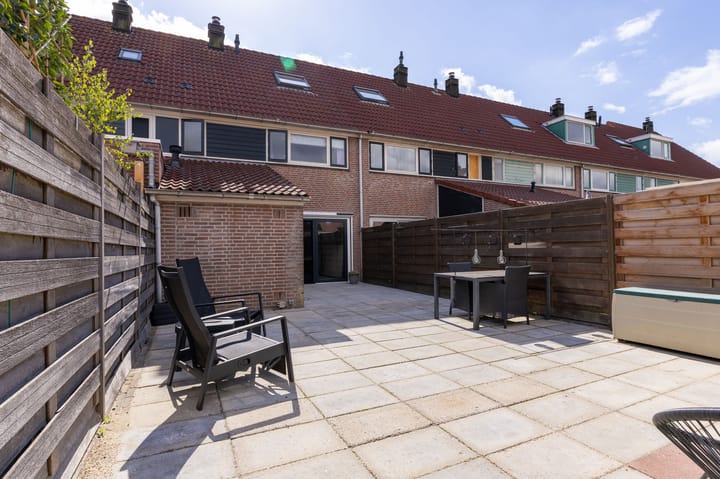 Foto 43 van Ceder 90