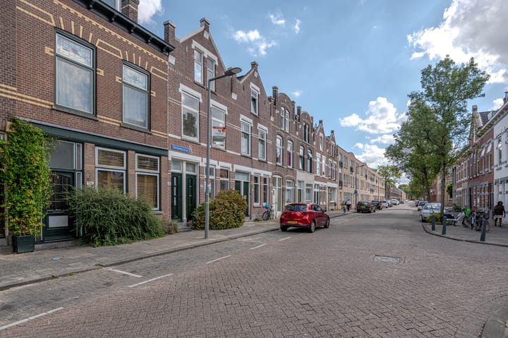 Foto 32 van Ebenhaëzerstraat 68