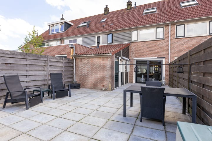 Foto 44 van Ceder 90