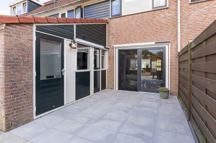 Foto 45 van Ceder 90