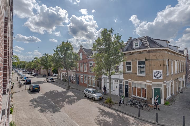 Foto 33 van Ebenhaëzerstraat 68