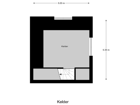 Bekijk plattegrond