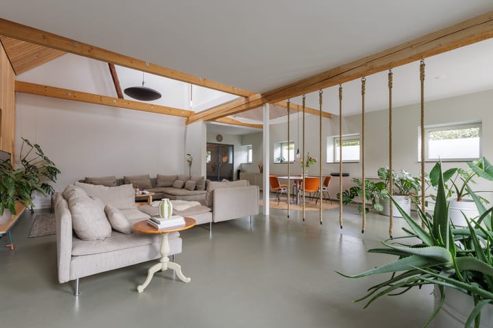 Foto 2 van Kerkstraat 36