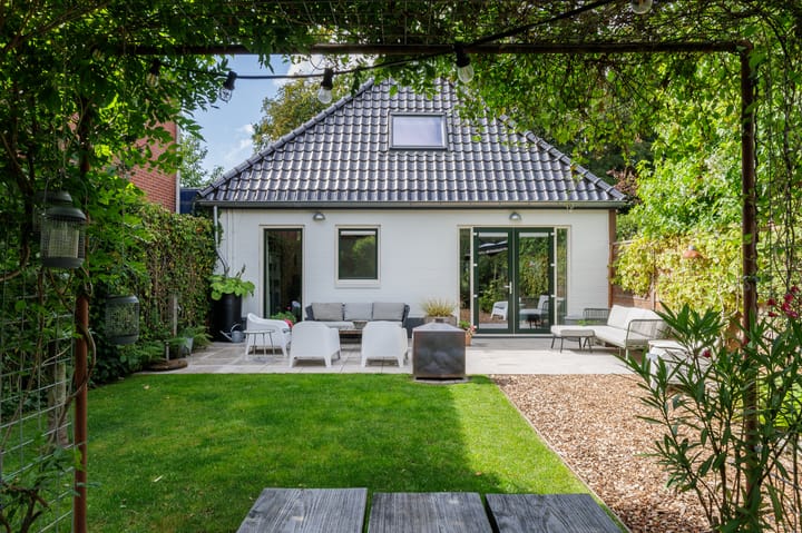 Foto 4 van Kerkstraat 36