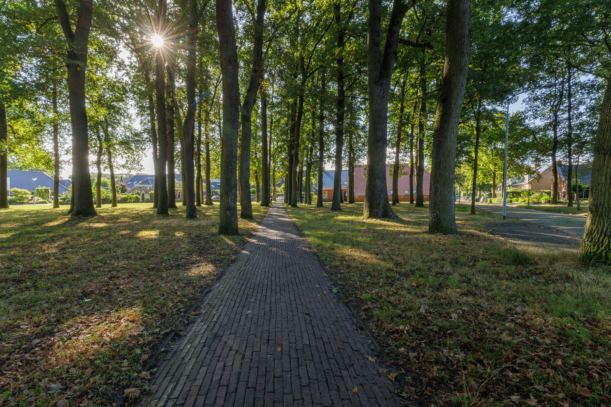 Foto 6 van Kerkstraat 36