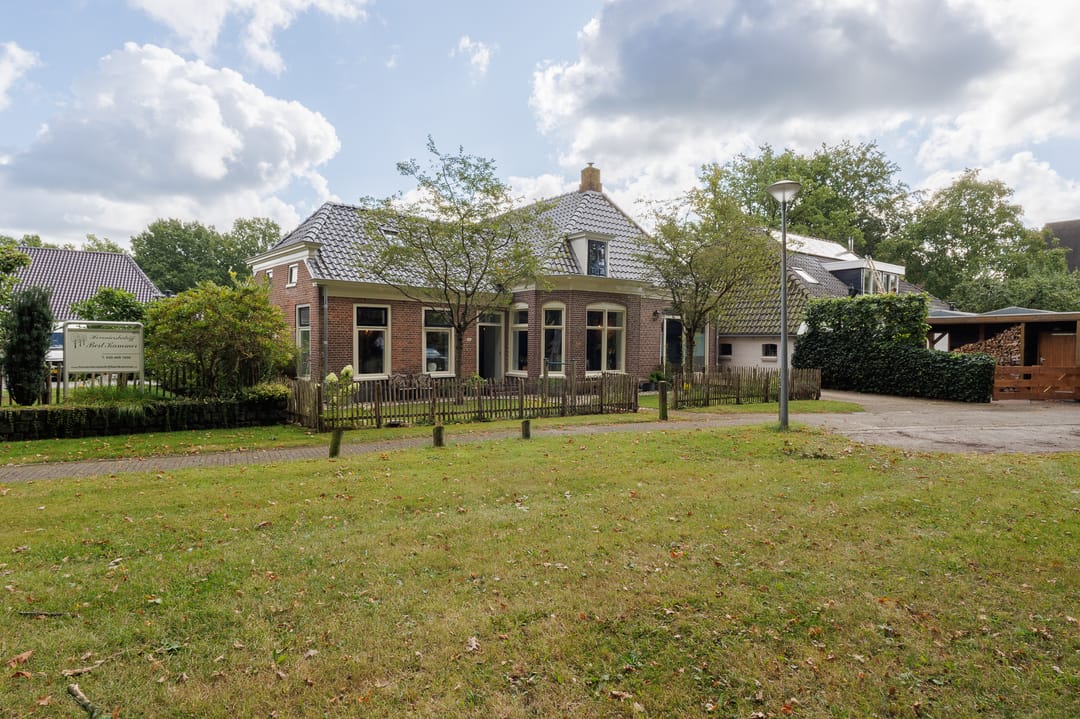 Foto 7 van Kerkstraat 36