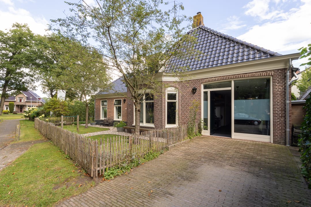 Foto 8 van Kerkstraat 36