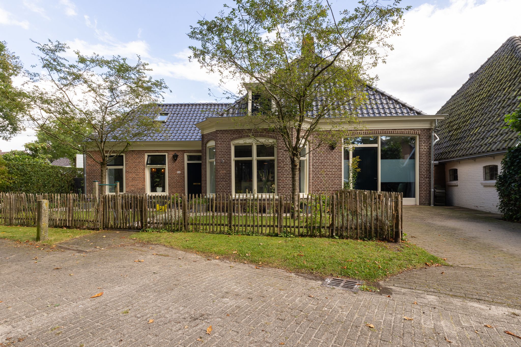 Foto 9 van Kerkstraat 36