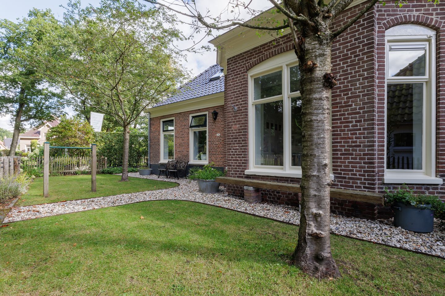 Foto 10 van Kerkstraat 36