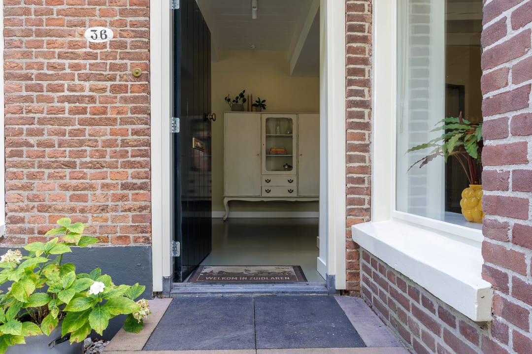 Foto 11 van Kerkstraat 36