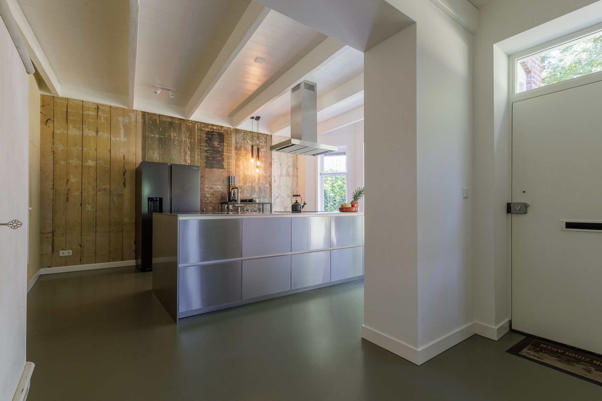 Foto 12 van Kerkstraat 36