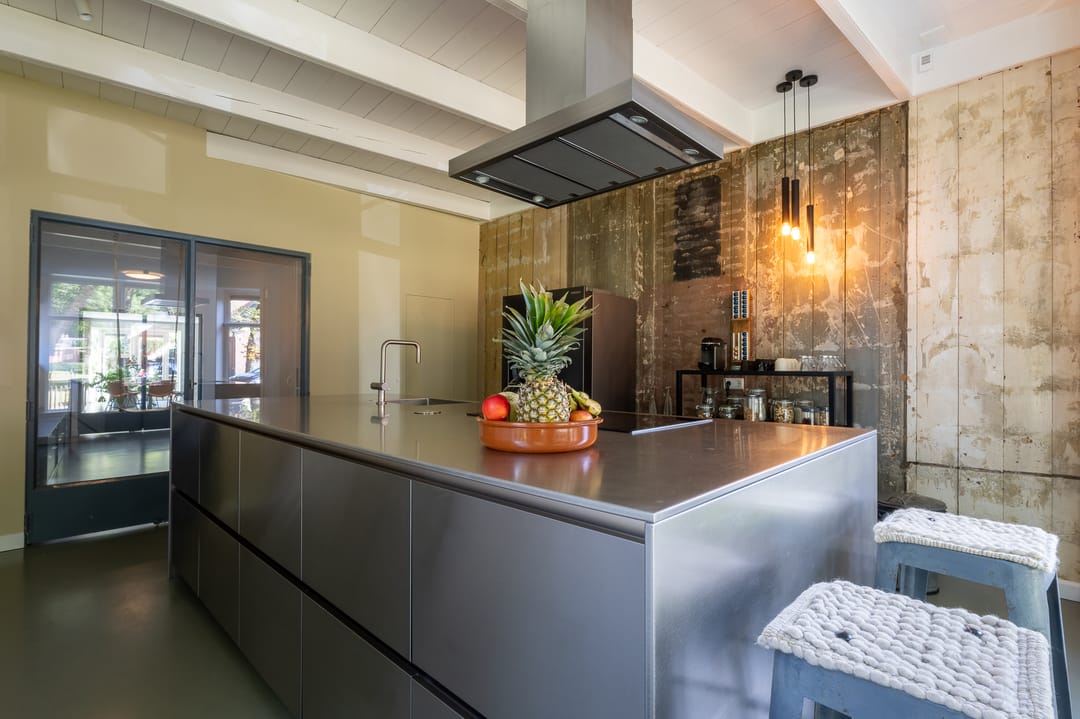 Foto 13 van Kerkstraat 36