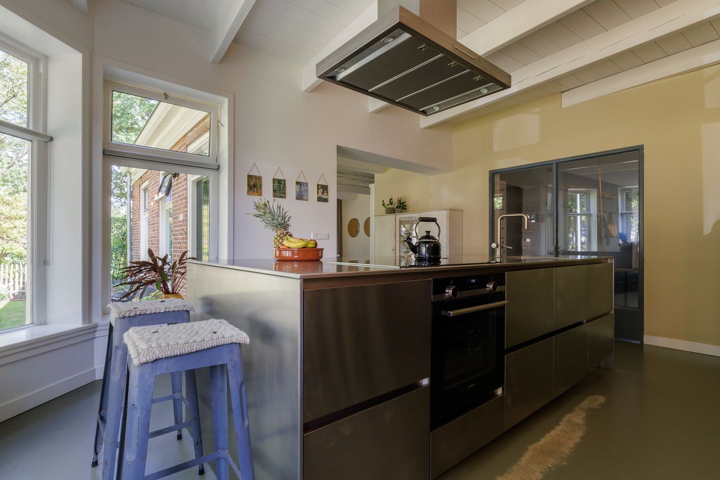 Foto 14 van Kerkstraat 36